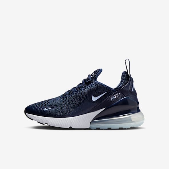 Mens nike air max 270 cheap deals